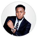 Chibuike Eburuike